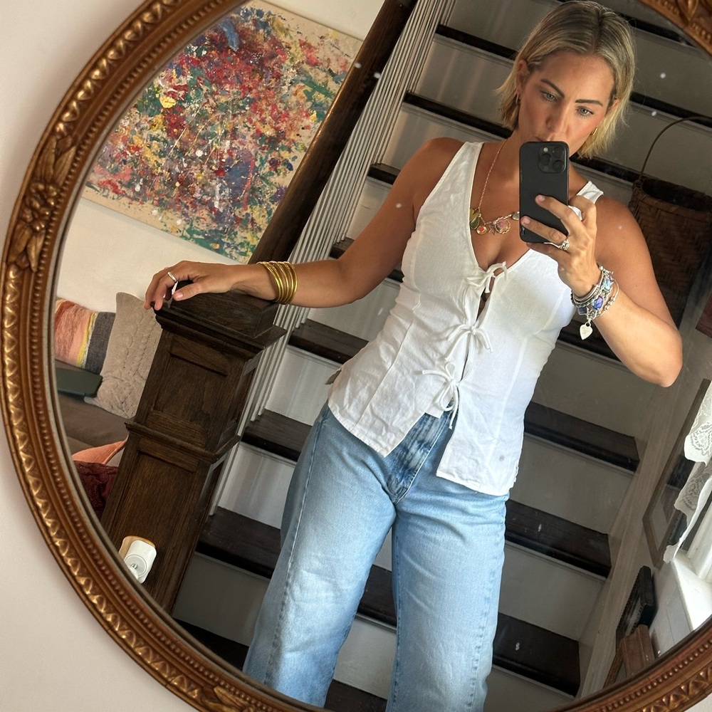 Meet your Posher, Catie